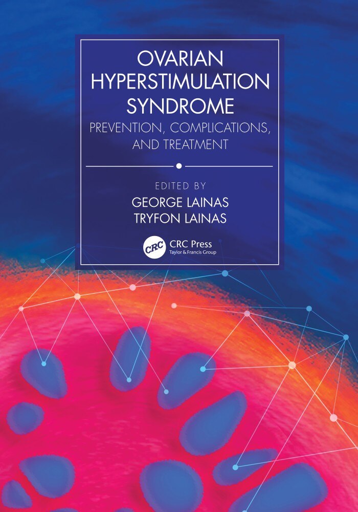 Ovarian Hyperstimulation Syndrome: Prevention, Complications, and Treatment - image 1