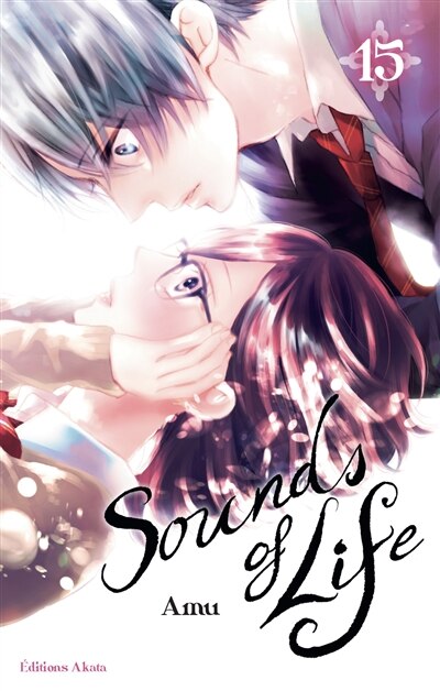 Sounds of life, Vol. 15 - image 1