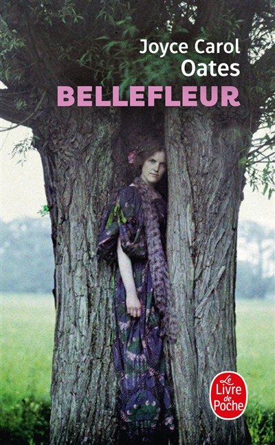 Bellefleur - image 1