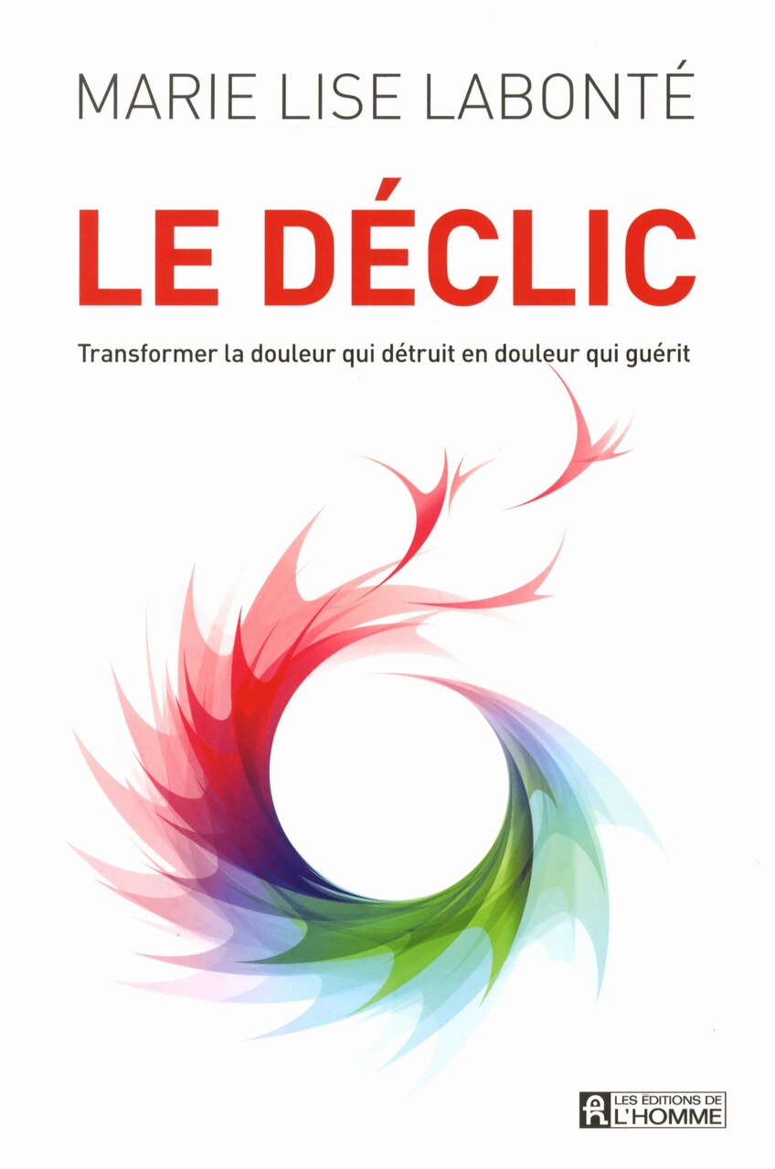 Déclic - image 1