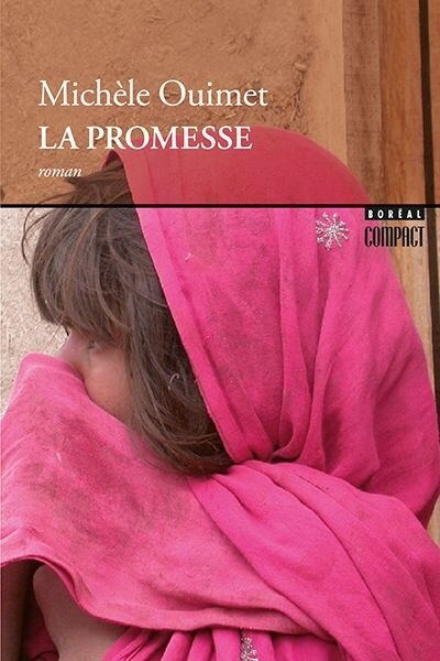 La promesse - image 1