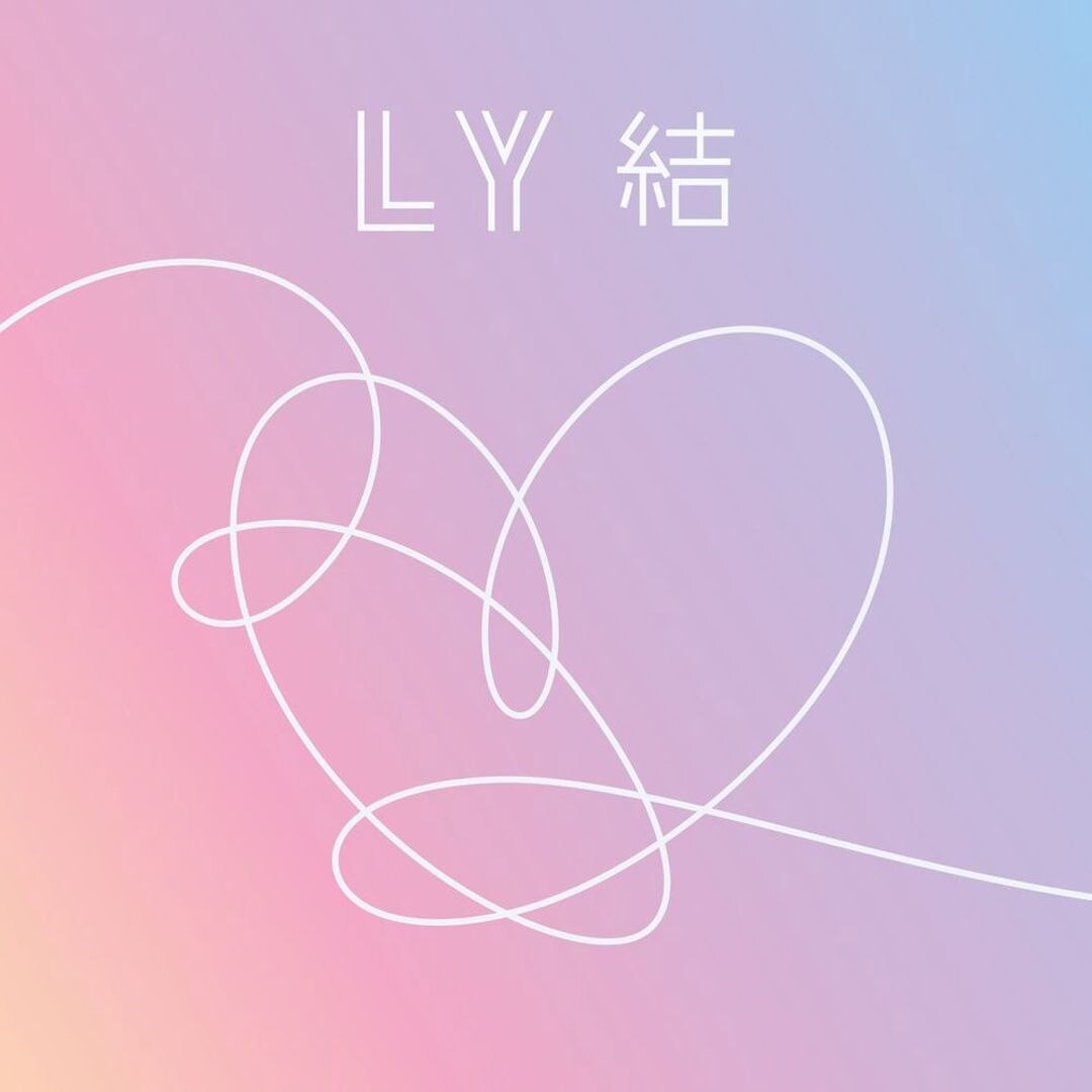 BTS LOVE YOURSELF 結 'Answer' CD Love Yourself 結 'Answer' by BTS (1 CD) | Indigo