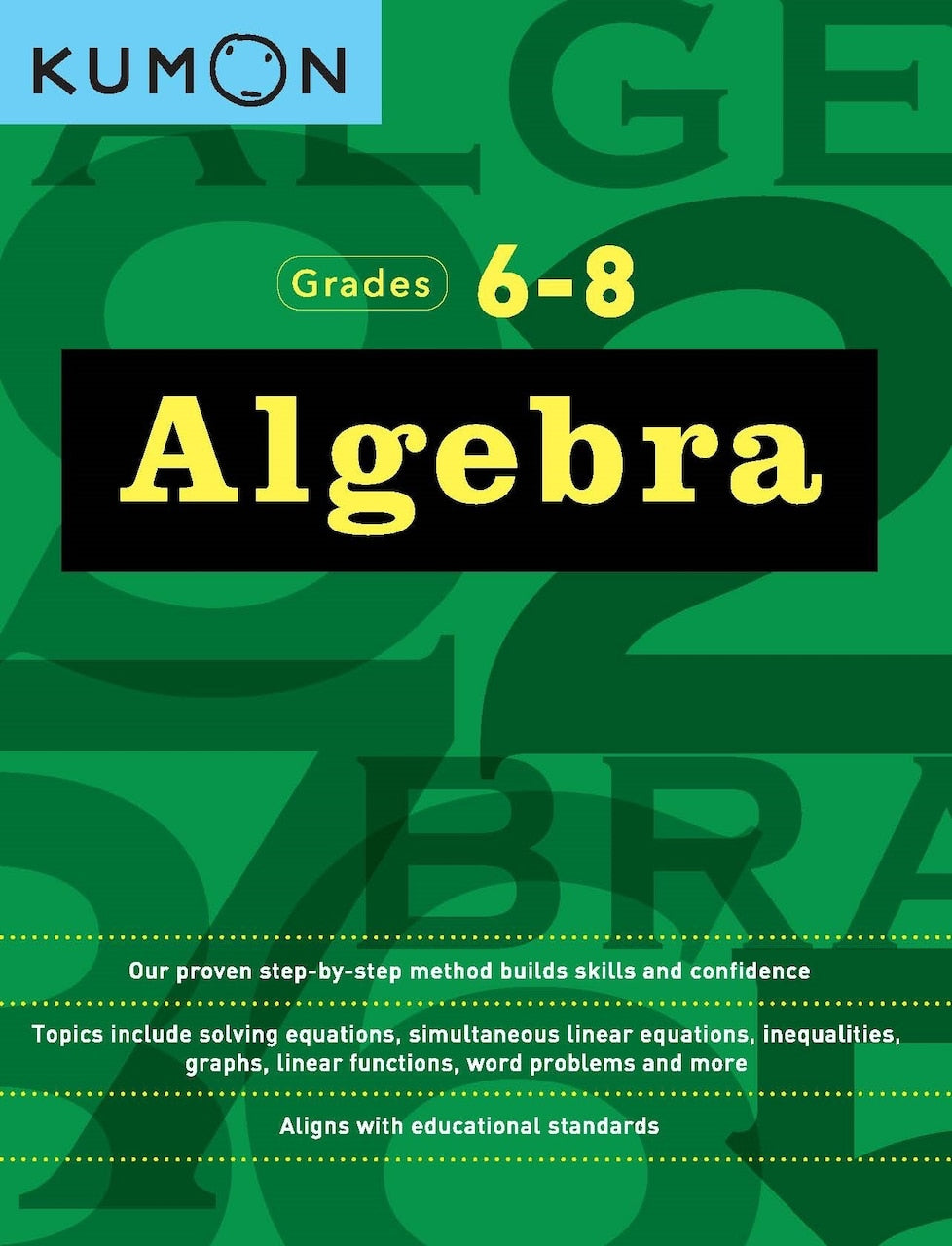 Frontcover