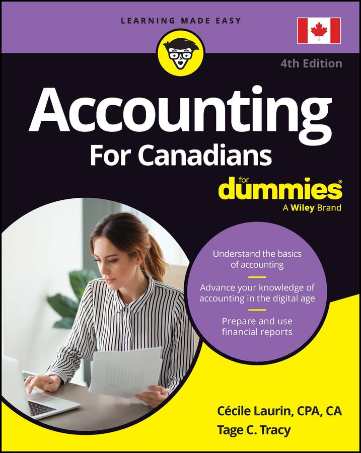 Frontcover