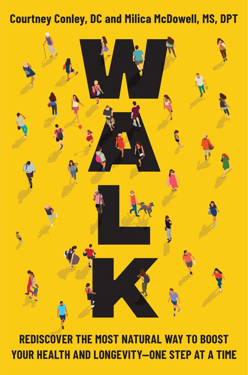 Frontcover