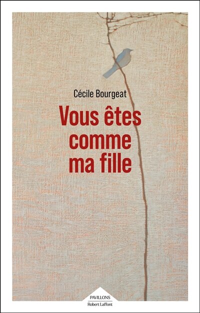 Vous êtes comme ma fille - image 1