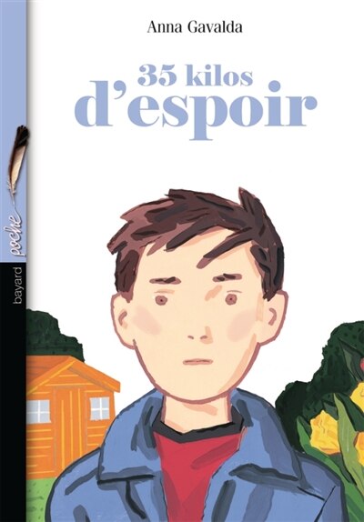 Frontcover