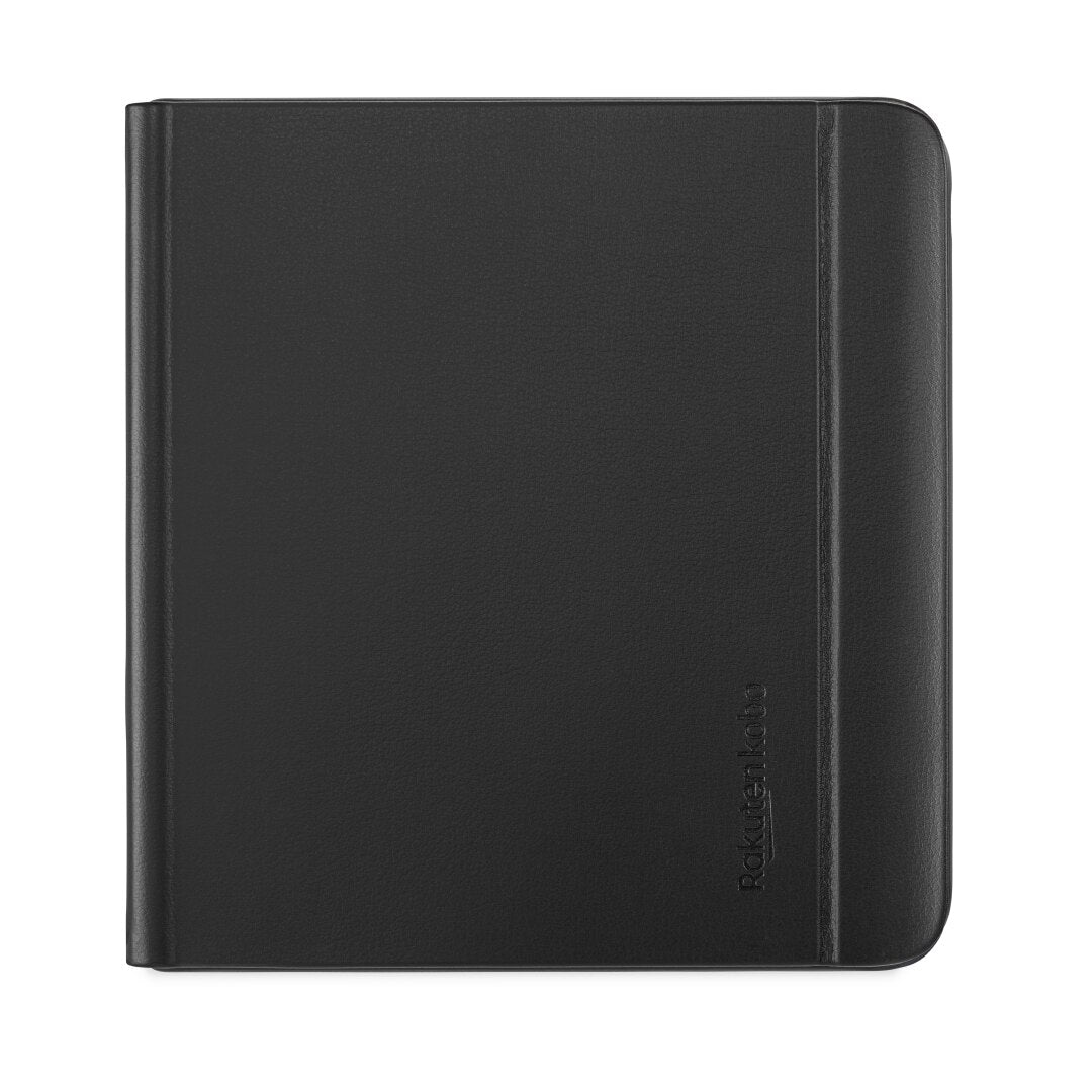 Kobo Libra Colour Notebook SleepCover | Indigo