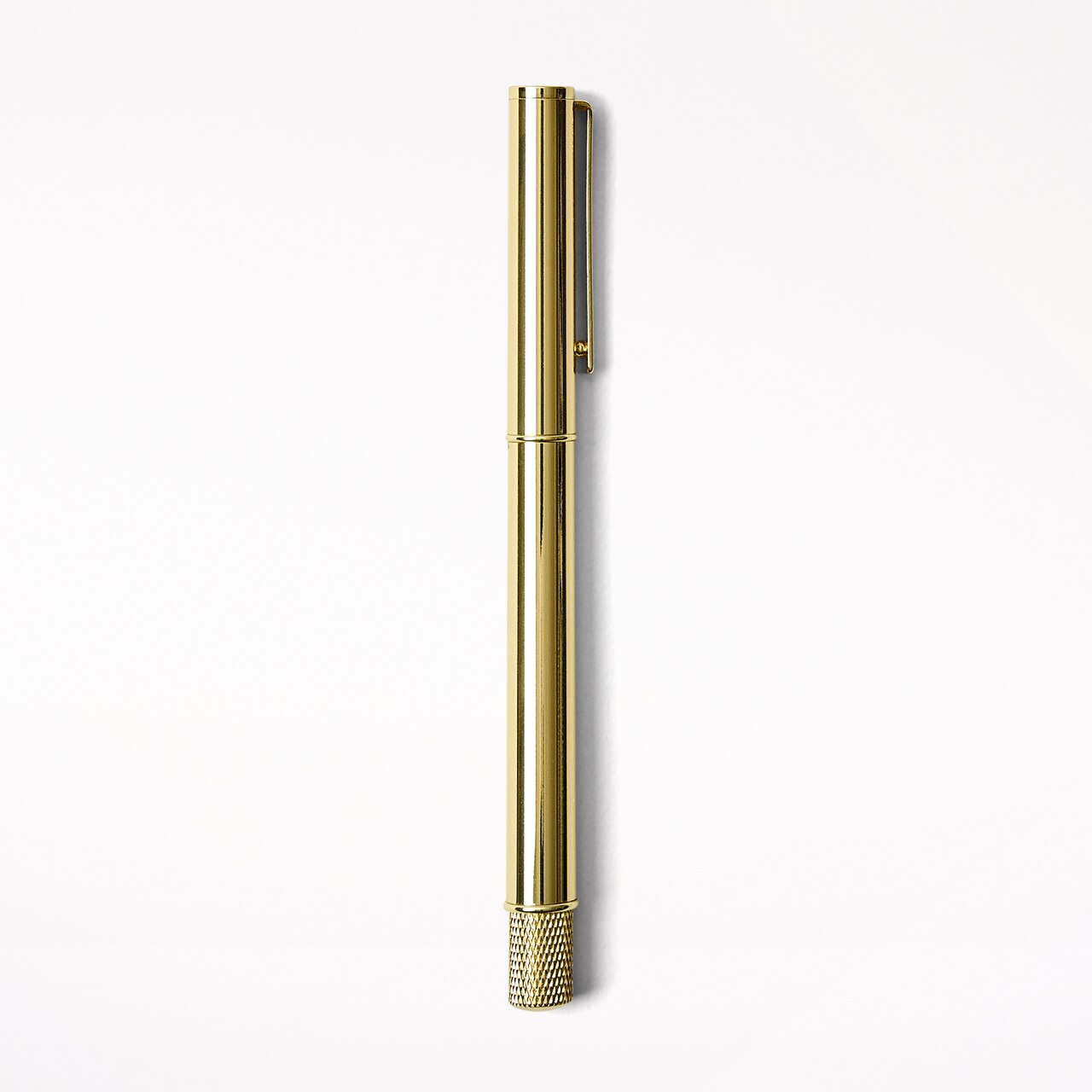 Every Occasion Pen - image 1