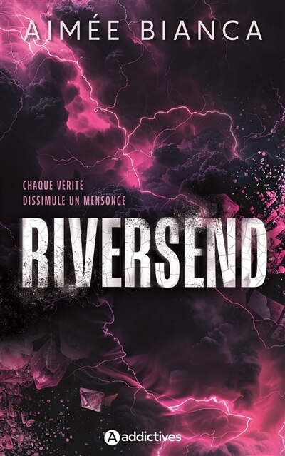 Riversend - image 1