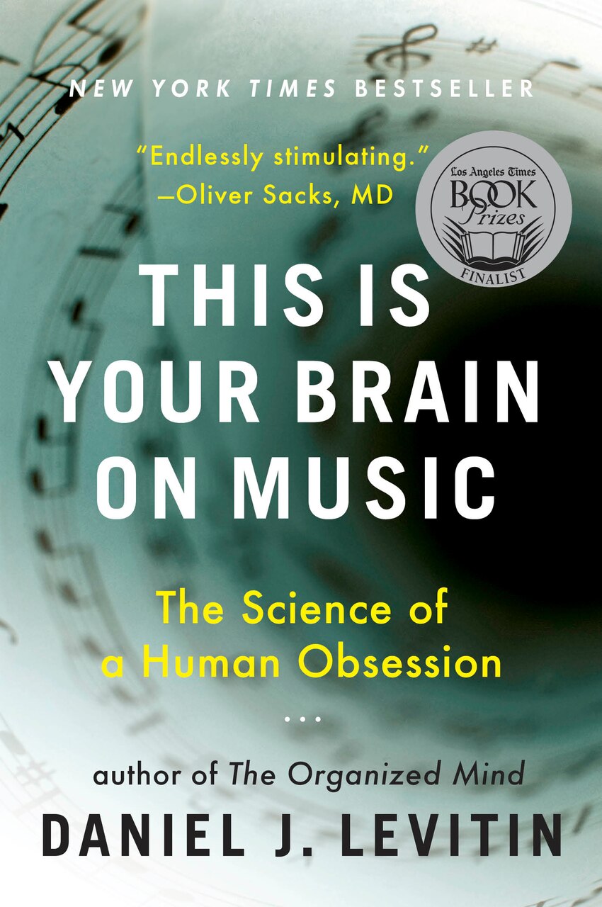 Frontcover