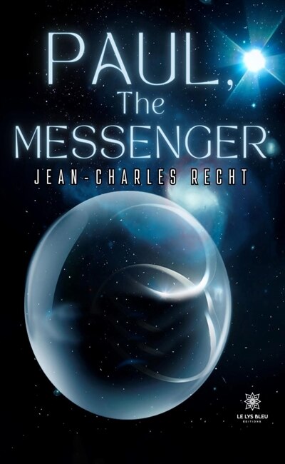 Paul, the messenger - image 1