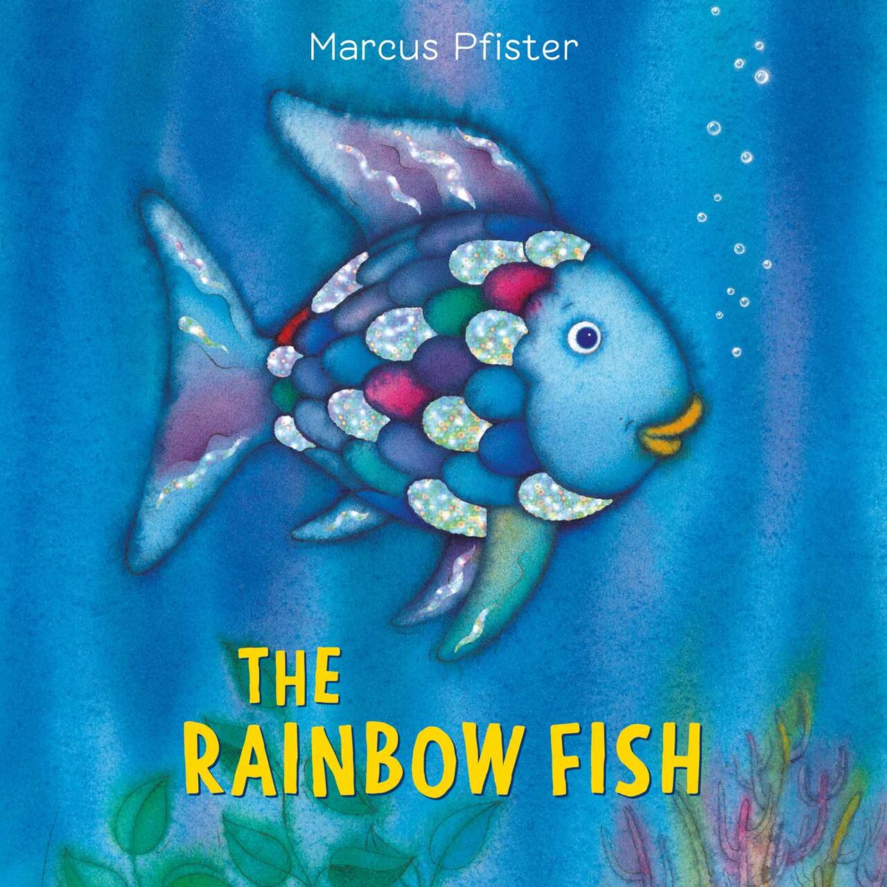 Frontcover