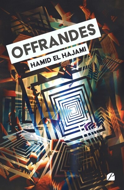 Offrandes - image 1