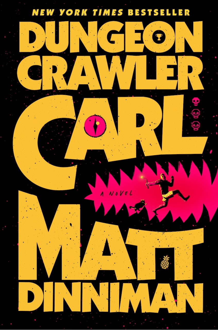 Frontcover