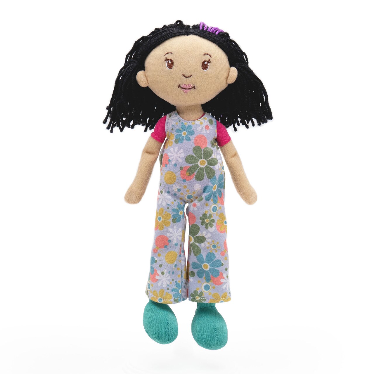 Groovy Girls Doll - Daisy - image 1