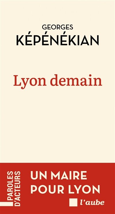 Lyon demain - image 1