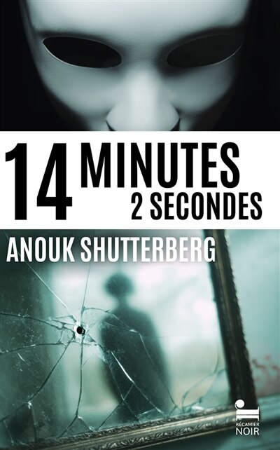 14 minutes 2 secondes - image 1