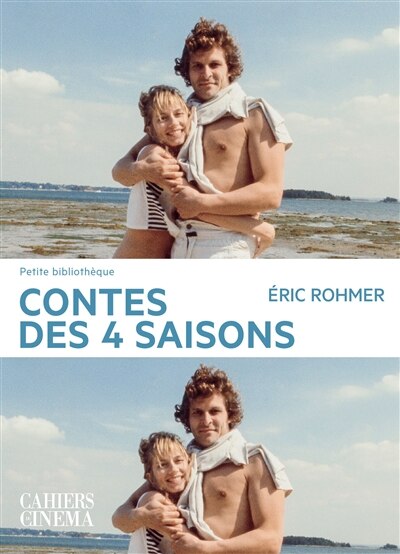 Contes des 4 saisons - image 1
