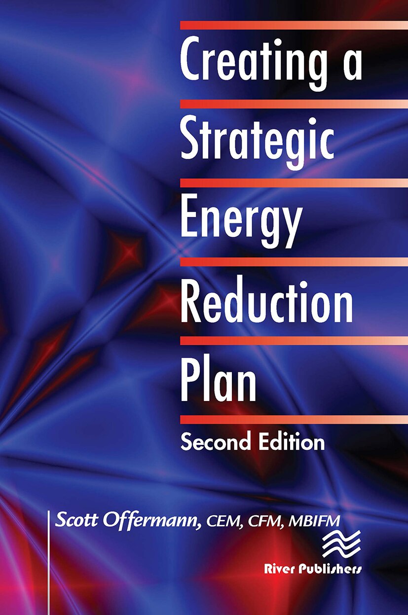 Creating a Strategic Energy Reduction Plan - image 1