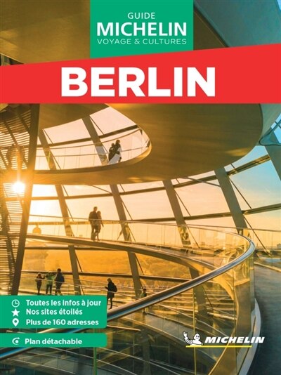 Berlin - image 1