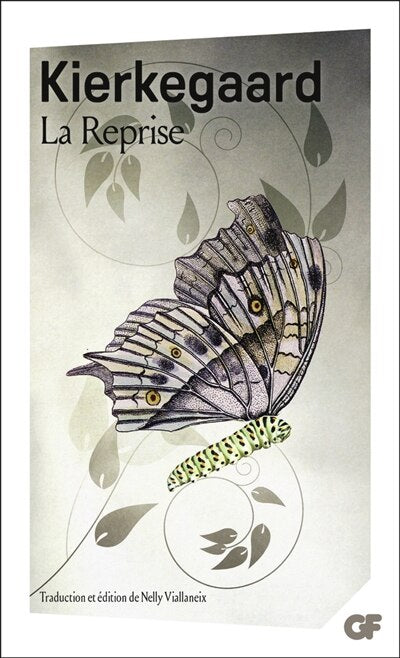 La reprise - image 1
