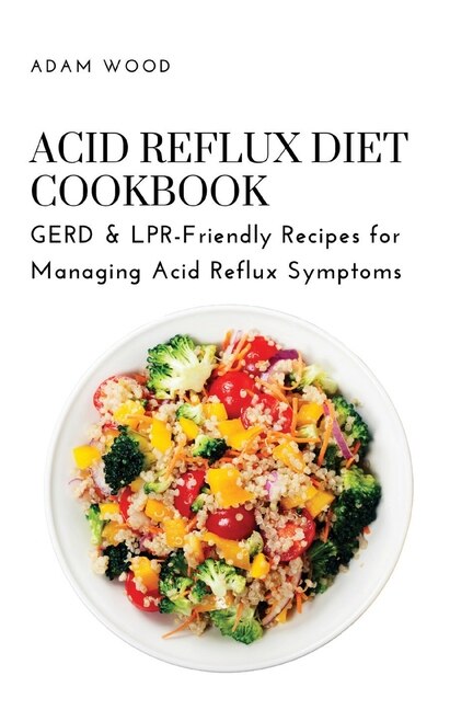 Frontcover
