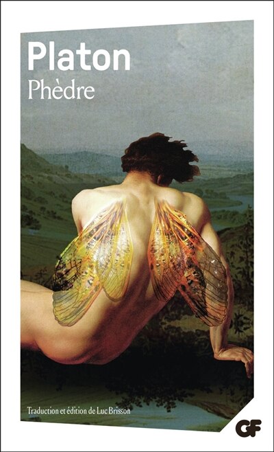Phèdre - image 1
