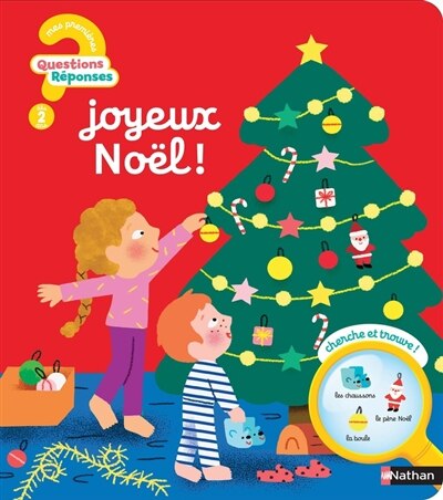 Joyeux Noël ! - image 1