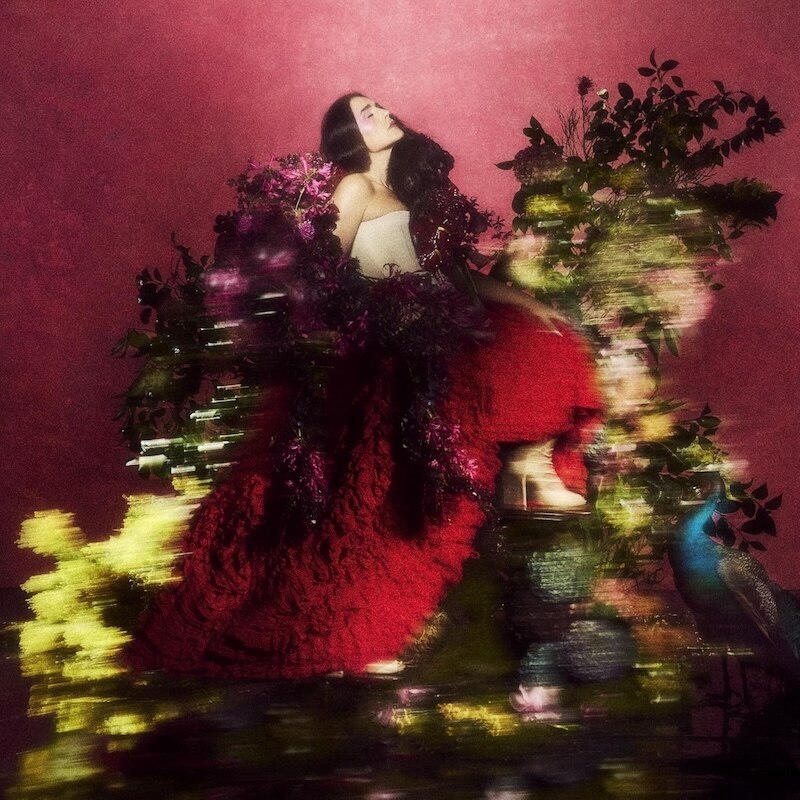 Jessie Ware - Superbloom LP - image 1