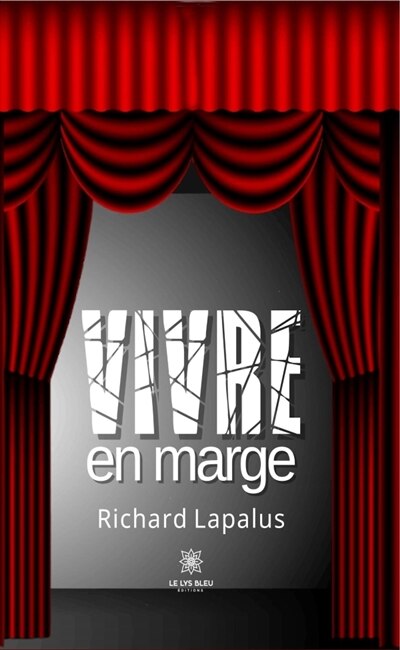 Vivre en marge - image 1