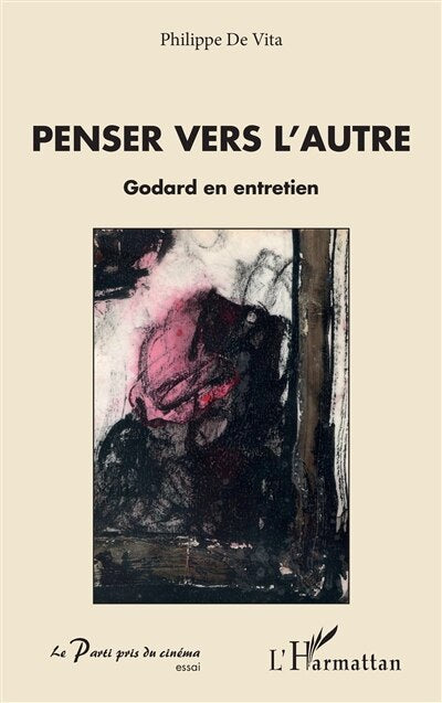 Penser Vers L'autre - image 1