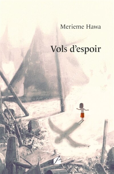 Vols d'espoir - image 1