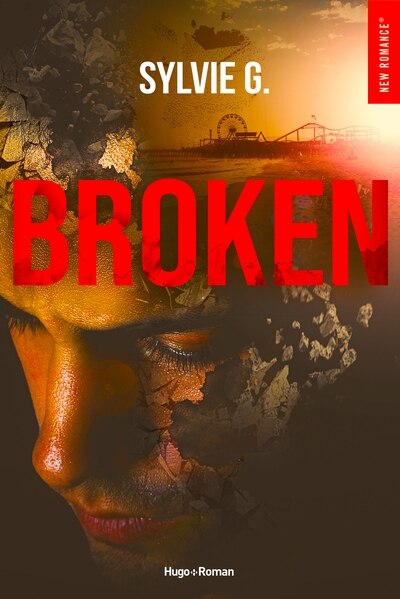 Broken version française - image 1