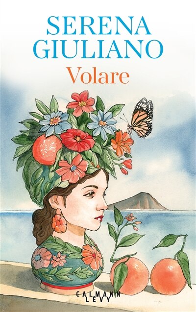 Volare - image 1