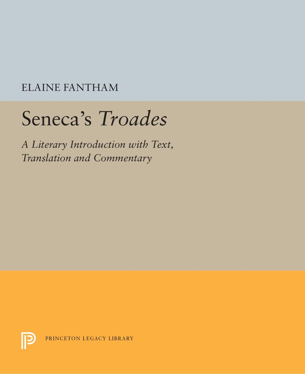 Frontcover