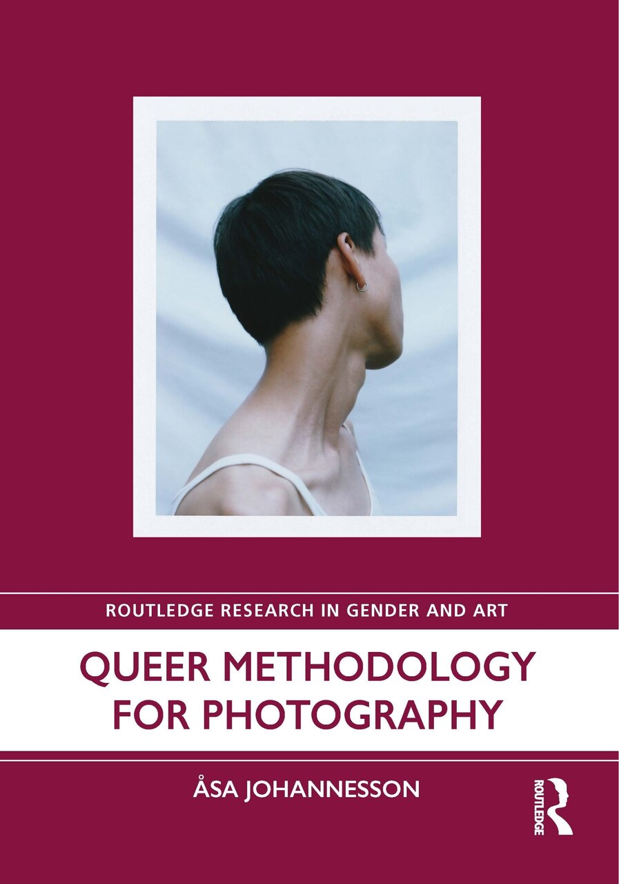 Queer Methodology for Photography - image 1