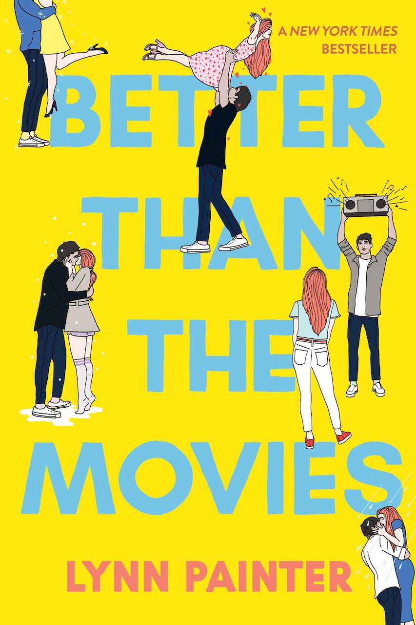 Frontcover