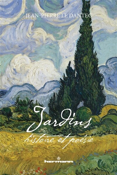 Jardins: histoire et poésie - image 1