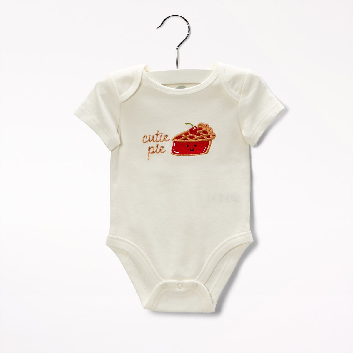 Cache-couche – Cutie pie - image 1