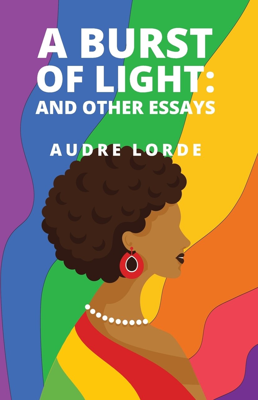Frontcover