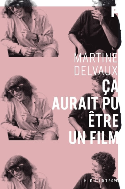 Ça aurait pu être un film - image 1