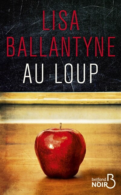 Au loup - image 1