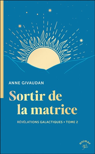 Sortir de la matrice - image 1