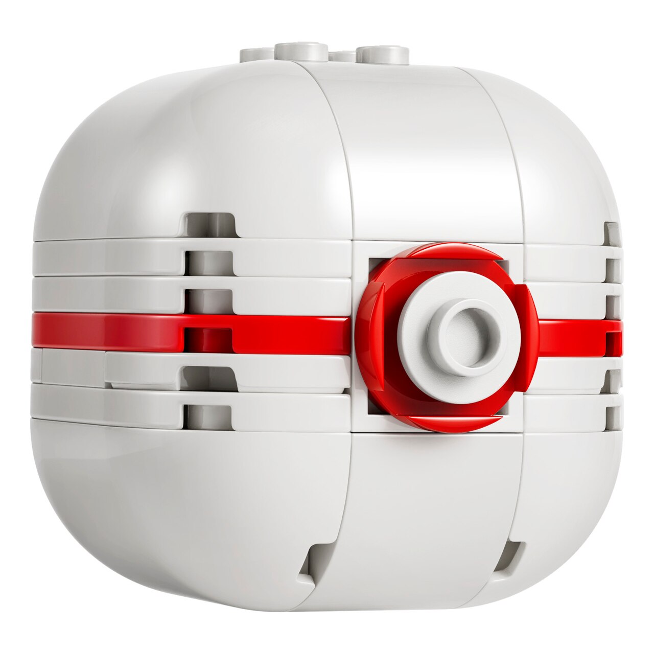 LEGO® Premier Ball - 30729 - image 1