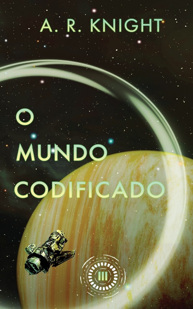 O Mundo Codificado - image 1