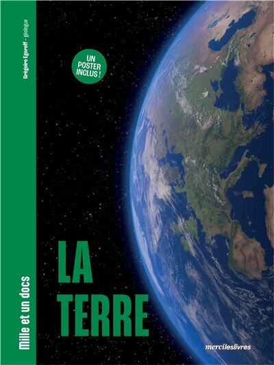 La Terre - image 1