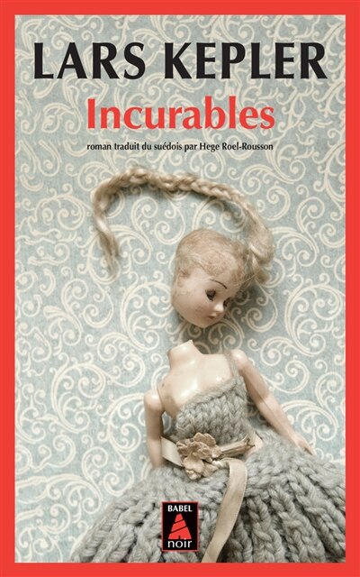 Incurables - image 1