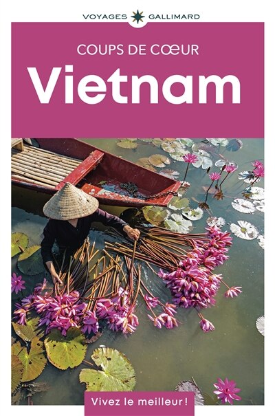 Vietnam - image 1