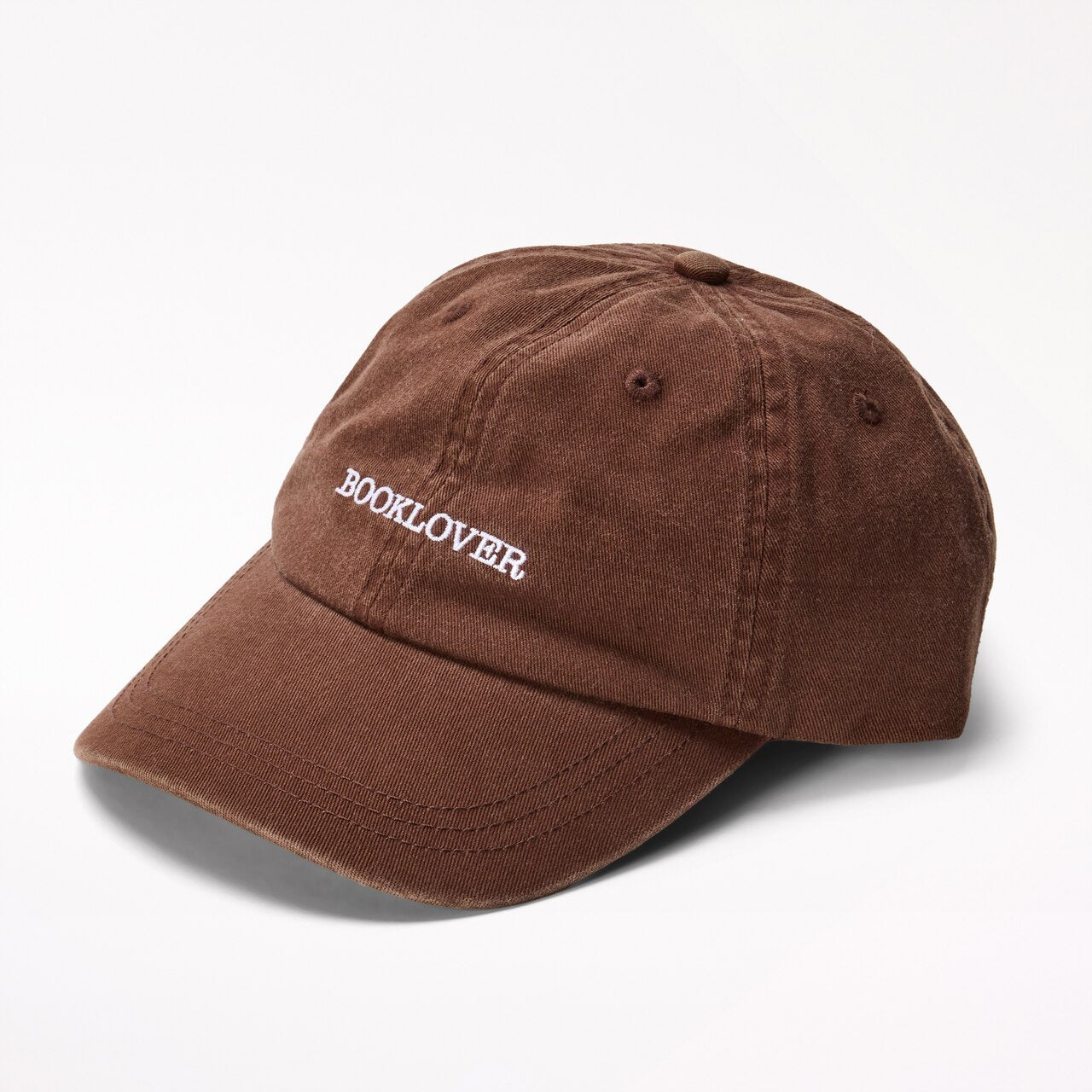 Hat Book Lover Chocolate - image 1